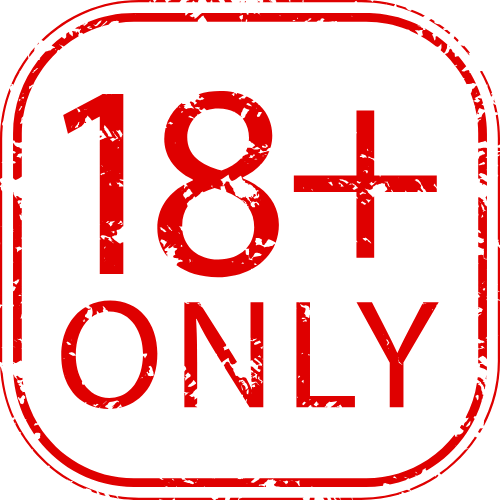 Super Live Sex Webcam Tag – Watch the Sexiest Live Shows Now!